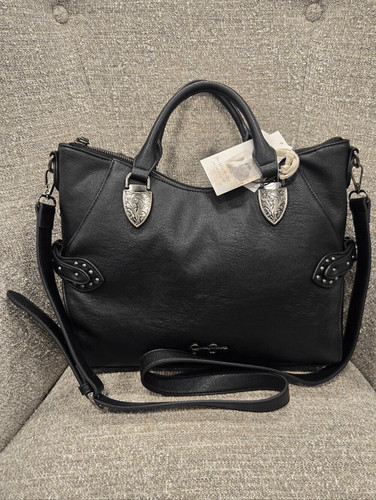 New jessica simpson - jessica,