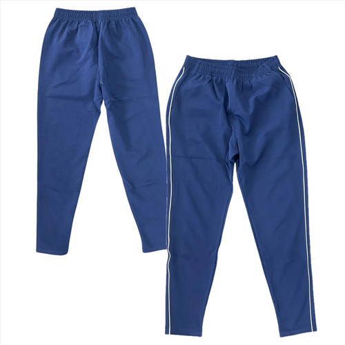Men team trousers size - gb, (size