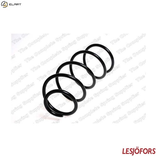 Suspension spring 4008463 for - spring,