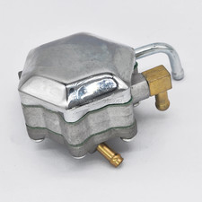 Fuel Gas Petrol Pump Assy for