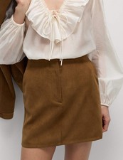 Marks & Spencer Womens Mini A