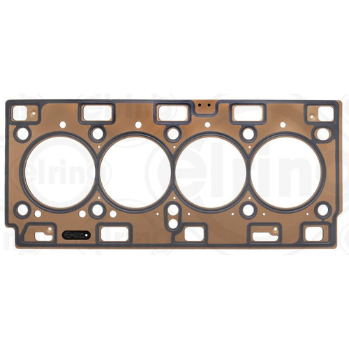 Elring cylinder head gasket - cylinder,
