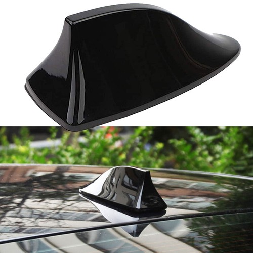 Antenna aerial car ariel - aerial,