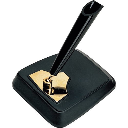 Platinum fountain pen desk - platinum,