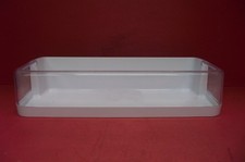 American Fridge Freezer