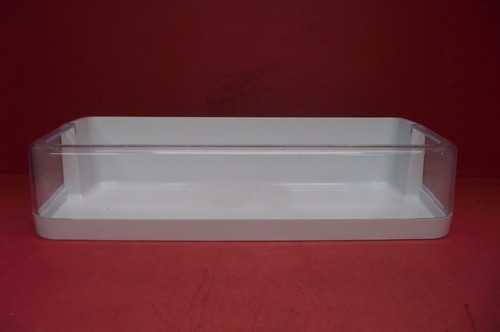 American fridge freezer - fridge,