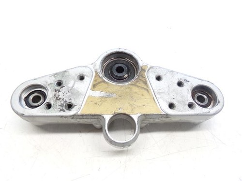 Bmw 1100 upper fork tee - bmw,