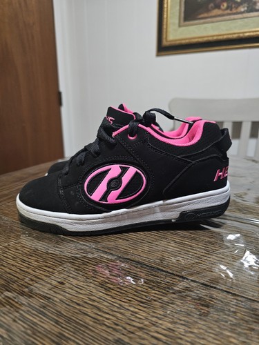 Heelys voyager unisex wheeled - unisex,
