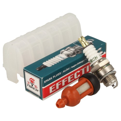 Stihl 021 023 025 ms210 - stihl, 025,