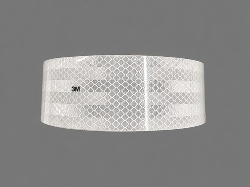 Genuine white ece104 - genuine,