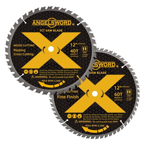 Angelsword inch miter - angelsword, saw
