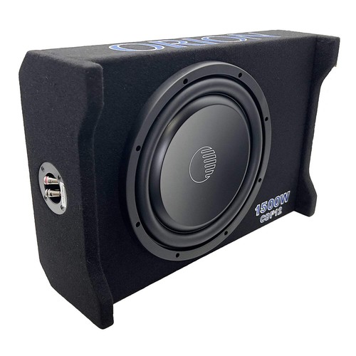 Orion cobalt cdf12 - cobalt,
