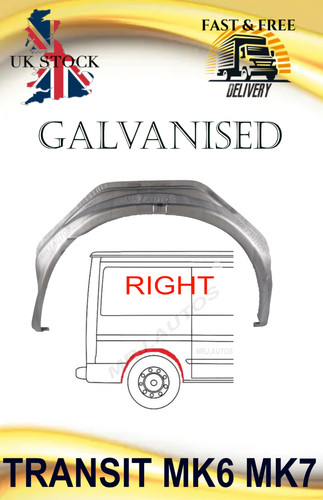 For ford transit - for,