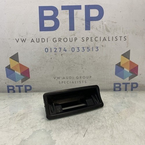 Audi 2003 2013 front - a3,