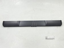 Genuine OEM MSI Vector GP68HX