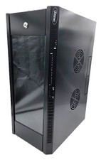 4U Server Cabinet Ultima