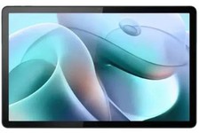MOTOROLA tab g70 LTE 6 GB RAM
