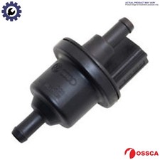 BREATHER VALVE FUEL TANK 84830
