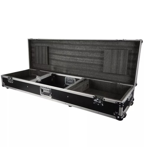 Citronic case tt19 - citronic,