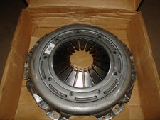 2054262 Clutch Pressure Plate