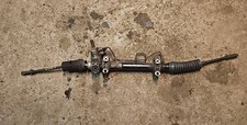 Renault Kangoo I 2001 power