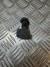 2015 - 2019 Ford Escape Hood Bumper Stopper Cushion Rubber CV6Z-16758-A OEM .