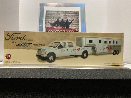 1st gear ford 250 with - 1st, f-250