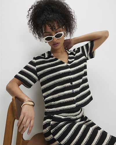 River island womens - island,