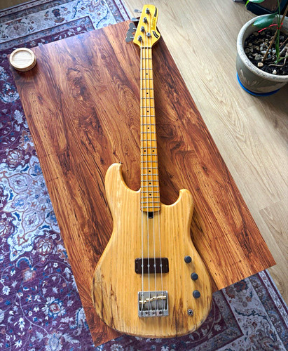 Ibanez rs900 roadster bass - rs900,
