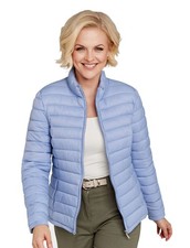 Ladies Lightweight Showerproof