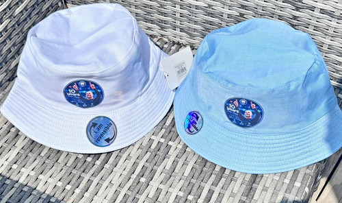 Pep guardiola sun hat - pep,