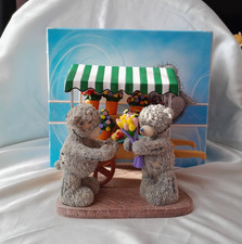 Tatty Teddy Me To You FLORAL