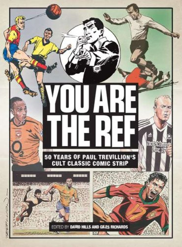 You are the - ", ref":