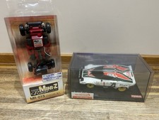 Brand New Kyosho Mini-Z Racer