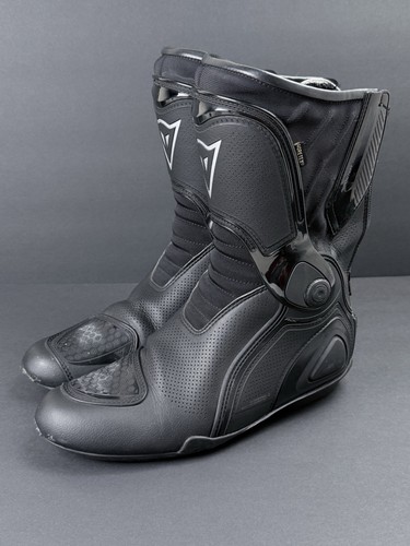 Dainese trq tour gore - dainese, gore-tex