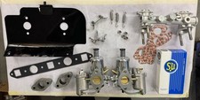 Midget austin healey sprite - midget,