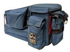 PortaBrace CC-210-PW Quick