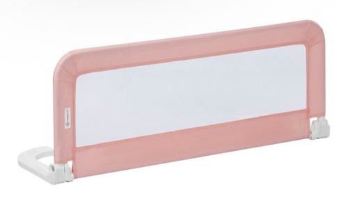 Safety 1st portable bed rail - portable,