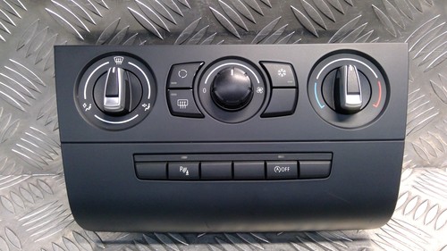 Bmw e82 coupe e88 2009 - bmw,