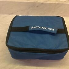 HOTLOGIC 12V Portable Personal