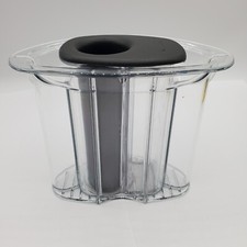 Magimix 4200xl Clear Pusher