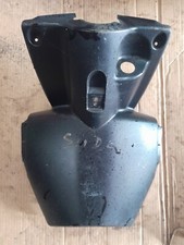 YAMAHA SLIDER 50 MBK STUNT FRONT INNER FAIRING PANEL 