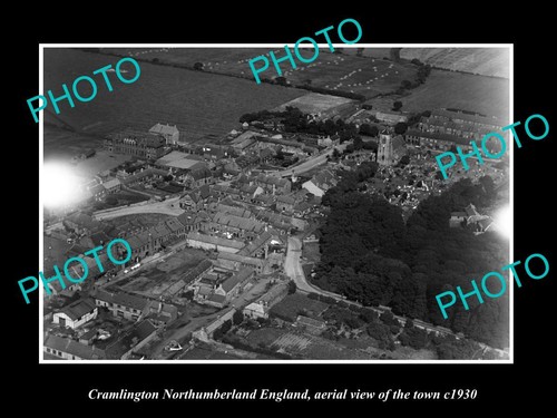 Old large historic - old,