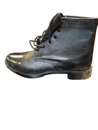 Eyelet sea cadet - 6,