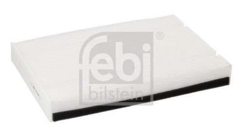 Fits febi bilstein fe105815 - fits,