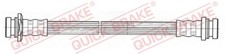 QUICK BRAKE 25.018 BRAKE HOSE