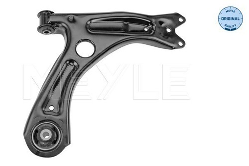 Track control arm meyle - track,