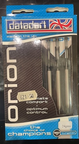 Datadart orion gram - orion, 24