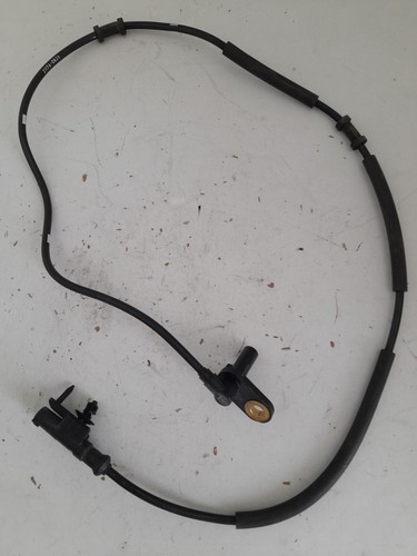 Front sensor abs kawasaki - sensor,