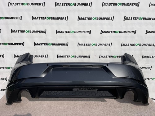 Golf gti gtd mk7 lift - vw,
